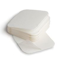 Promagnet (30) Adhesive Patches for Magnetic Therapy 1" Spot Magnets (Magnets Not Included)