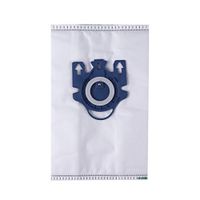 BESTonZON 1Pcs Dust Bags Vacuum Bags Vacuum Cleaner Accessories for Miele GN 3D