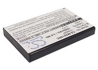 Cameron Sino Rechargeble Battery for Universal MX-980