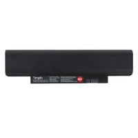 Tangdu 45N1058 84+ 35+ New Replacement Laptop Battery for Lenovo thinkpad X121E X130E E120 E125 E130 E135 E145 E320 E325 E330 L330 42T4951 45N1058 45N1059 45N1176 45N1060 11.1V 63wh 5.6ah