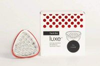 Tanda Regenerate Anti-Aging Light Therapy Treatment Head