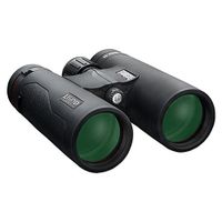 Bushnell Legend Ultra HD 198104 10X 42 L-Series Blk Roof Rg HD Uwb. Ed Glass Box (Renewed)