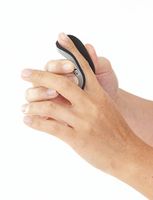 Neo G Hand Rehabilitation Finger Splint by Neo-G
