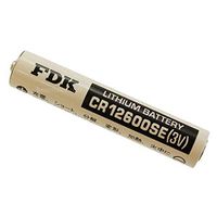 VARTA CR-2N Replacement Battery