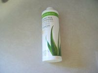 Herbalife Herbal Aloe Concentrate – Mango, Pint