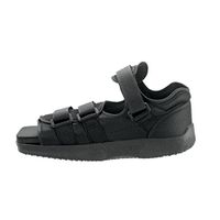 Breg Post Op Shoe Sqr Toe Mens Xl Part #11355