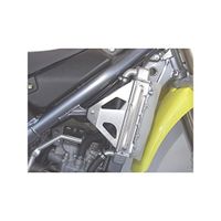RAD BRACE CRF250R