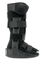 Breg Vectra Air Basic Walker Tall, M Part #97603