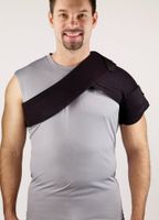 Corflex Cryotherm Shoulder Wrap-2 Gels