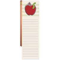 Wellspring Stationery Notepad (19226)