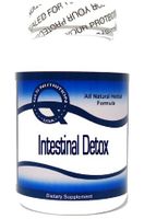 Intestinal Detox 90 Capsules ^GLS