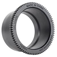 Fantasea - SEL30M35 Lens Gear