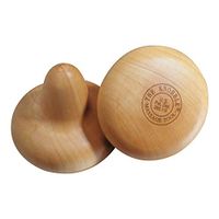 Pressure Positive Co. The Original Knobble