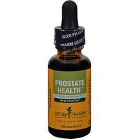 HERB PHARM HEALTHY PROSTATE TONIC, 1 FZ
