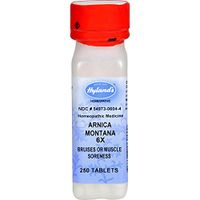 Hyland Arnica Montana 6x