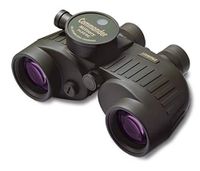 Steiner M750rc 7x50rc
