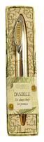 Signature Pens - Danielle (011130063)