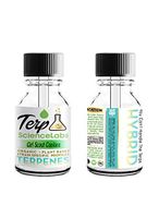 GSC Girl Scout Cookies Terpenes (15ml)