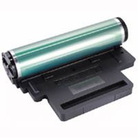 Dell C920K CMYK Imaging Drum Kit for Dell 1230c/1235cn Color Laser Printer