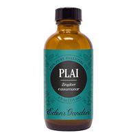 Edens Garden Plai Essential Oil, 100% Pure Therapeutic Grade (Highest Quality Aromatherapy Oils- Cold Flu & Inflammation), 118 ml