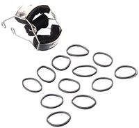 Bunnell Finger Knuckle-Bender, Medium