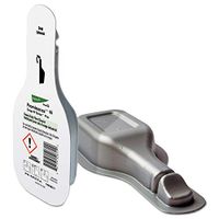 Diversey 100828351 Prominence Heavy-Duty Floor Cleaner Fruity Scent 20 mL Snap N Dose Pack