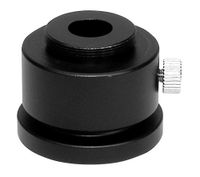 0.4X Video Adapter for NZ Series Scope