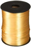 Fun Express Curling Ribbon