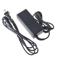 LGM AC Adapter for Acer Aspire E1-531-2697 E1-531-4444 E1-531-4694 Laptop PC Charger