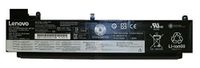 New Genuine Battery for Lenovo ThinkPad T460s T470s 11.25V 24Wh SB10F46474 00HW036
