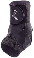 Mueller The ONE Ankle Brace