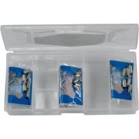K&L Supply 18-8953 Float Needle - K1-Keihin by K&L Supply