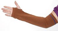 Dark Tone Geri-Sleeves (Arm) (Small)