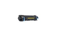 8100/8150 Fuser