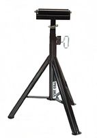 ST-873 HO PRO Jack W/Fall Guard & BAR Stock