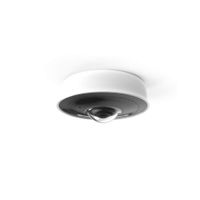 Cisco Meraki MV32 3 Year Licensed Indoor Fixed Dome Camera Bundle