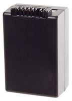 Psion-Teklogix WA3010 Battery Replacement 3.7v 4800mAH Li-Ion