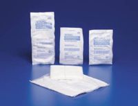 Kendall Tendersorb Drs Strl 5x9 In - Sku KND9190A_CS12