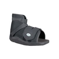 Darco Slim Line Cast Boot LARGE: Women(sizes: 10 1/2 - 13) Men(sizes: 8 1/2 - 11) - Model 559955 by Sammons Preston