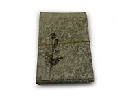 Regal Pak ® 100 Sliver Jewelry Paper Bags 5" By 7"