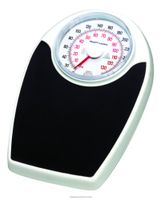 Mechanical Floor Scale - UOM = Each 1