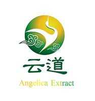 Supply Dong-Quai, Chinese Angelica Extract 30:1 Powder 1KG, ≥ 1% Ligustilide