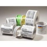 Intermec Duratran II Labels - Priced Per Roll E06175