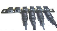 Distribution Block for use with Inspired LED Products