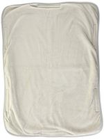 Standard All-Terry Cover TheraMed