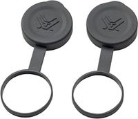 Vortex Optics Binocular Caps - Razor HD & Viper HD 50mm