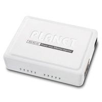 POE-151 IEEE 802.3af Power Over Ethernet Injector