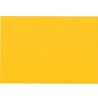 A2 Notecards (4 1/4 x 5 1/2) - Sunflower (1000 Qty.)