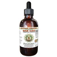 Gan Cao, Liquorice (Glycyrrhiza Uralensis) Tincture, Dried Root Liquid Extract, Gan Cao, Glycerite Herbal Supplement 4 Oz