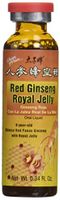 Prince of Peace Red Ginseng Royal Jelly 30 Vial(s)